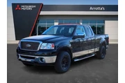 Ford F-150 2006 XLT 4dr Supe en Seattle