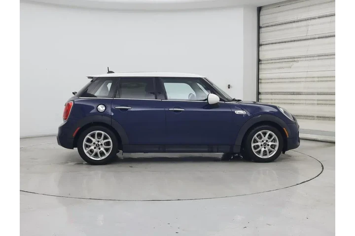 $15998 : MINI Hardtop 4 Door 2016 Coo image 7
