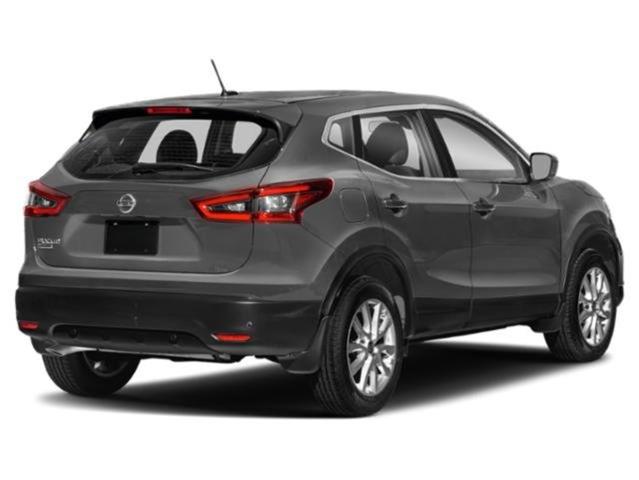 $15488 : 2021 Nissan Rogue image 2