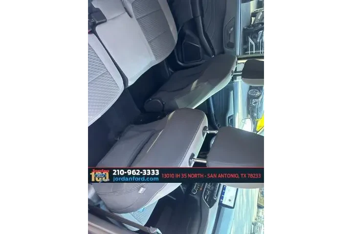 $19499 : Ford Escape 2022 SE 4dr SUV image 8