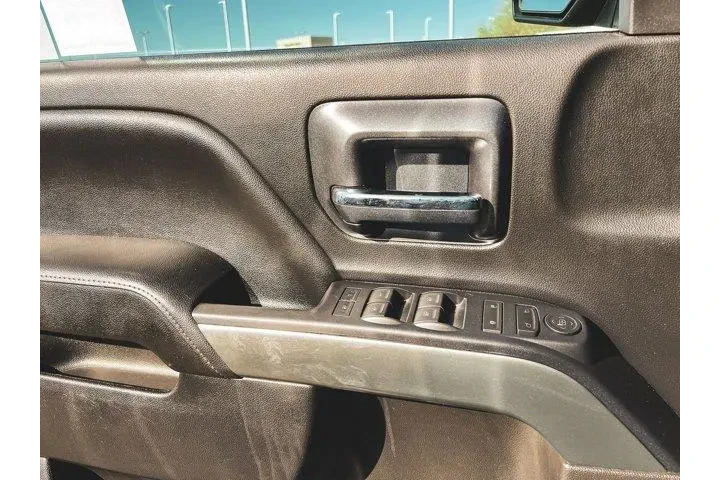 $22997 : Chevrolet Silverado 1500 201 image 10