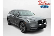 $30995 : Lincoln Corsair 2022 AWD Res thumbnail