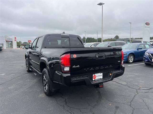 $36895 : PRE-OWNED 2023 TOYOTA TACOMA image 5