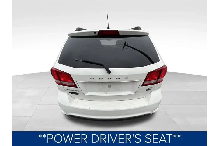 $8998 : Dodge Journey 2013 SXT 4dr S image 5