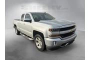 $22492 : Chevrolet Silverado 1500 201 thumbnail