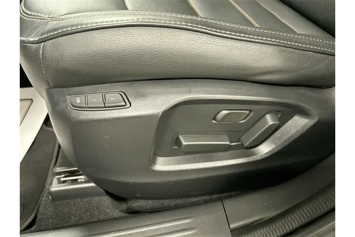 $25363 : Mazda CX-5 2023 AWD 2.5 S Pr image 10