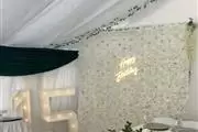 Carpascondraping backdrops thumbnail