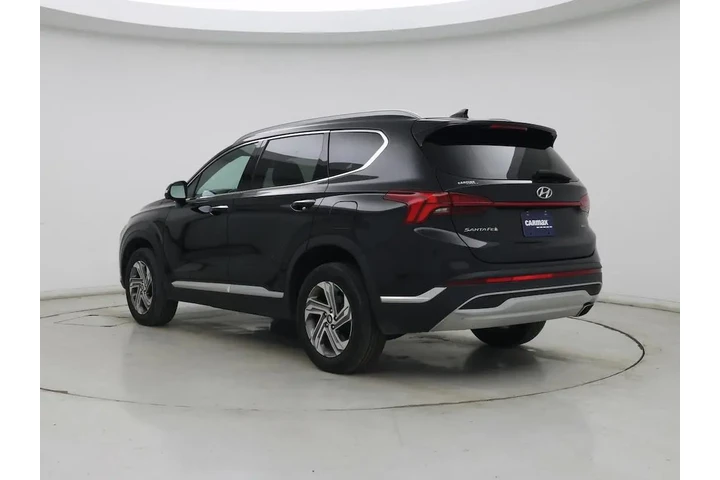 $25998 : Hyundai SANTA FE 2023 AWD SE image 2