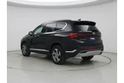 $25998 : Hyundai SANTA FE 2023 AWD SE thumbnail