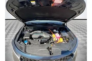 Kia Sorento Hybrid 2023 AWD en Merced