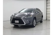 $28998 : Lexus RX 350 2019 AWD 4dr SU thumbnail