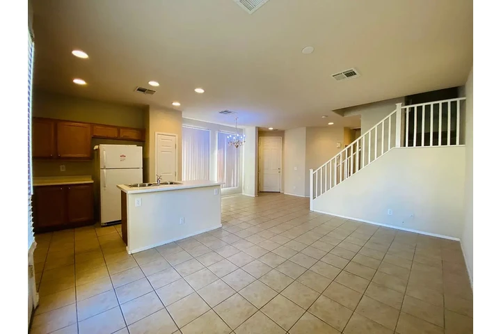 $1450 : 3 habitaciones, 3 baños image 4