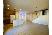 $1450 : 3 habitaciones, 3 baños thumbnail