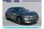 $27998 : Ford Mustang Mach-E 2023 Pre thumbnail
