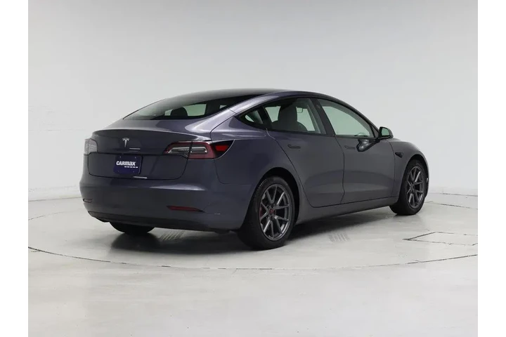 $27998 : Tesla Model 3 2023 4dr Sedan image 8