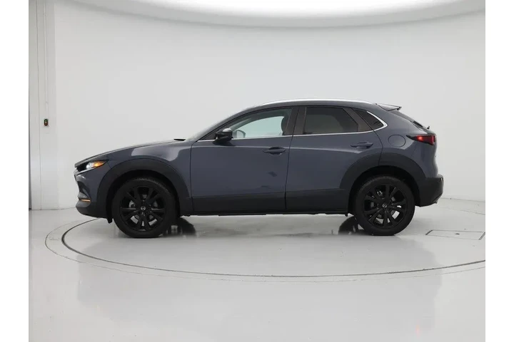 $21998 : Mazda CX-30 2023 AWD 2.5 S C image 3