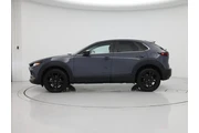 $21998 : Mazda CX-30 2023 AWD 2.5 S C thumbnail