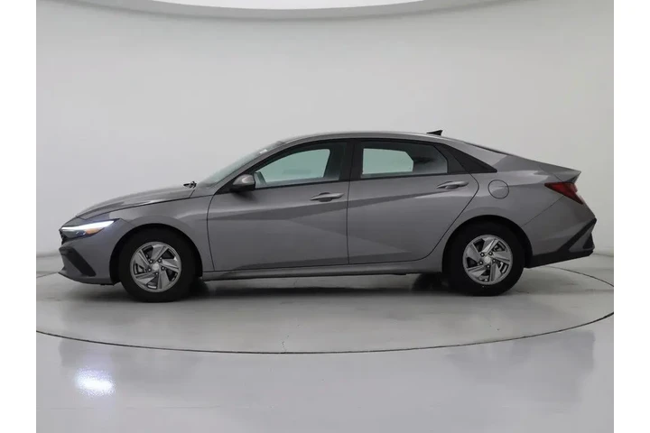 $17998 : Hyundai ELANTRA 2024 SE 4dr image 3