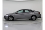 $17998 : Hyundai ELANTRA 2024 SE 4dr thumbnail