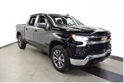 $39994 : Chevrolet Silverado 1500 202 thumbnail