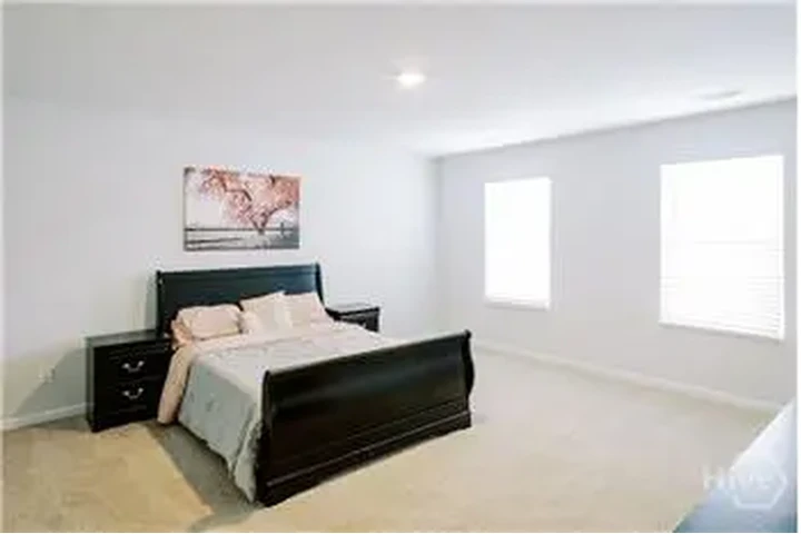 $2495 : Rental property with 4 bedro image 10