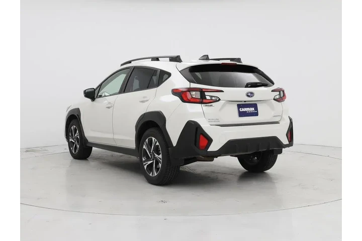 $23998 : Subaru Crosstrek 2024 AWD Pr image 2