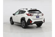 $23998 : Subaru Crosstrek 2024 AWD Pr thumbnail