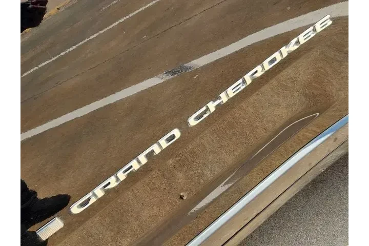 $26895 : Jeep Grand Cherokee L 2021 4 image 10