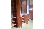 $320 : Alquilo anexo 2 habitaciones thumbnail