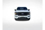 $30630 : Ford F-150 2022 4x4 XLT 4dr thumbnail