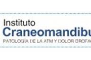 Instituto Craneomandibular en Barcelona