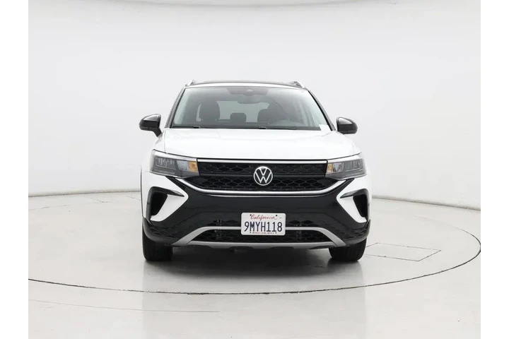 $23998 : Volkswagen Taos 2024 SE 4dr image 5
