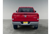 $35000 : Ram 1500 Classic 2024 thumbnail