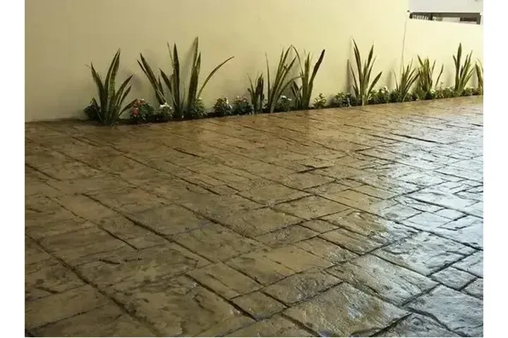 Castro Concrete image 3