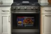 Reparación de Cocinas a gas thumbnail