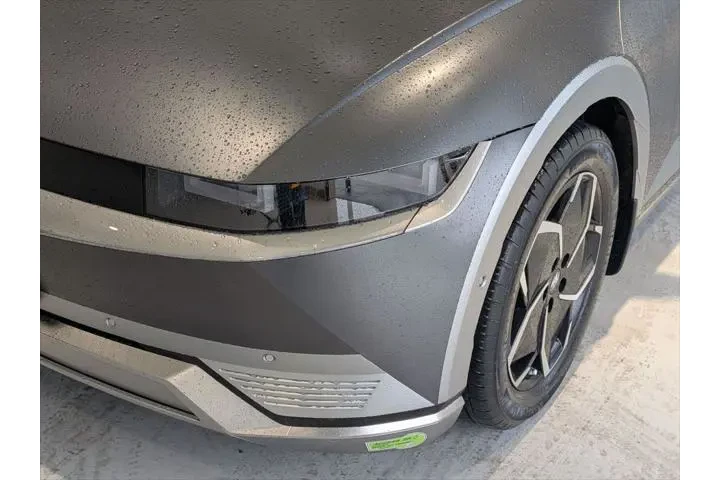 $28480 : Hyundai IONIQ 5 2023 Limited image 10