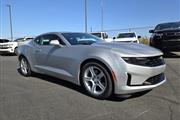 Pre-Owned 2019 CAMARO 2LT en Las Vegas