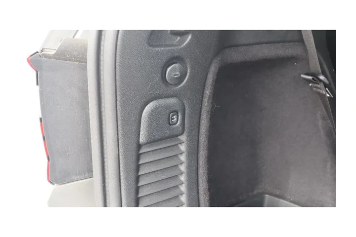 $27399 : Dodge Durango 2023 GT 4dr SU image 10