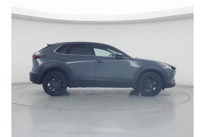 $25998 : Mazda CX-30 2024 AWD 2.5 S C image 7