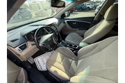 $8995 : 2013 Elantra GT A/T thumbnail