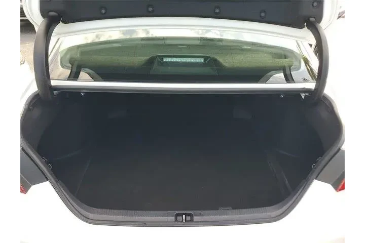 $25990 : Toyota Camry Hybrid 2023 SE image 7