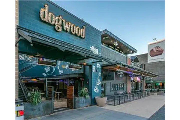 $2099 : Rental property with 1 bedro image 7