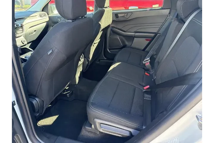 $21992 : Ford Escape 2025 Active 4dr image 6