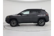 $23998 : Jeep Compass 2024 4x4 Trailh thumbnail