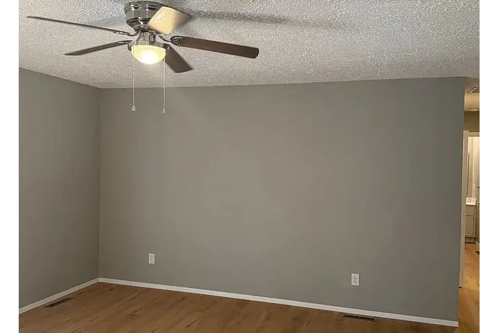 $800 : HOUSE FOR RENT IN MISSOURI image 6