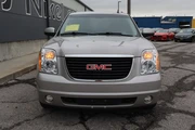 $12949 : 2008 Yukon XL SLT w/4SA thumbnail