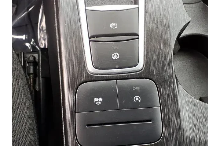 $22988 : Ford Escape 2024 Active 4dr image 10