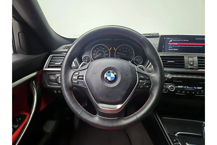 $20998 : BMW 3 Series 2018 AWD 330i x image 10