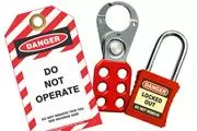 The Power of Lockout Tagout thumbnail