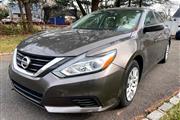 Used 2016 Altima 4dr Sdn I4 2 en Jersey City